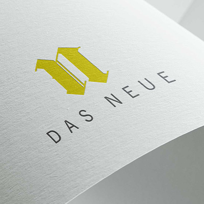 Graphic Design