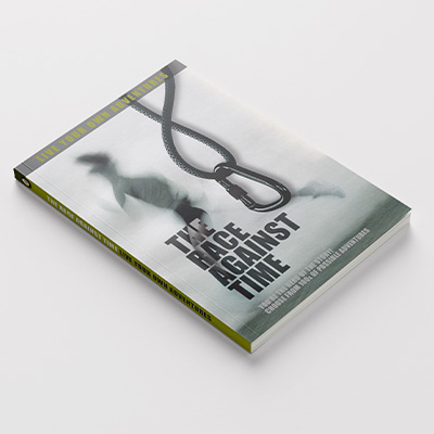 Direct Mail