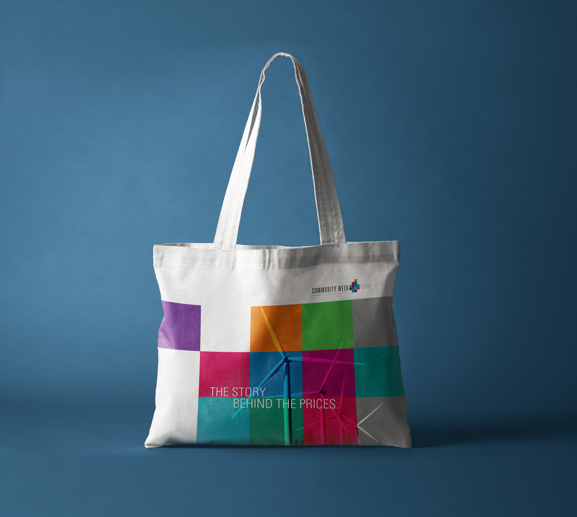 tote