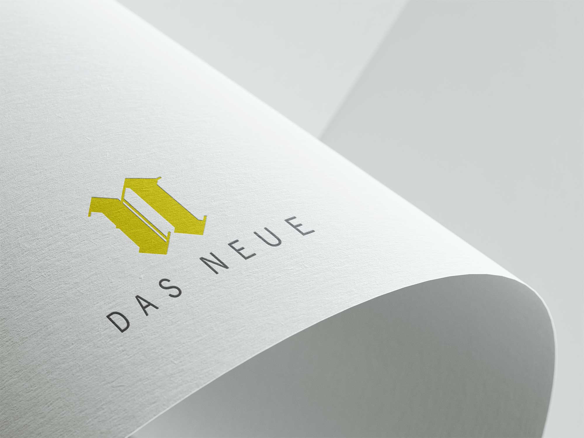 logo design