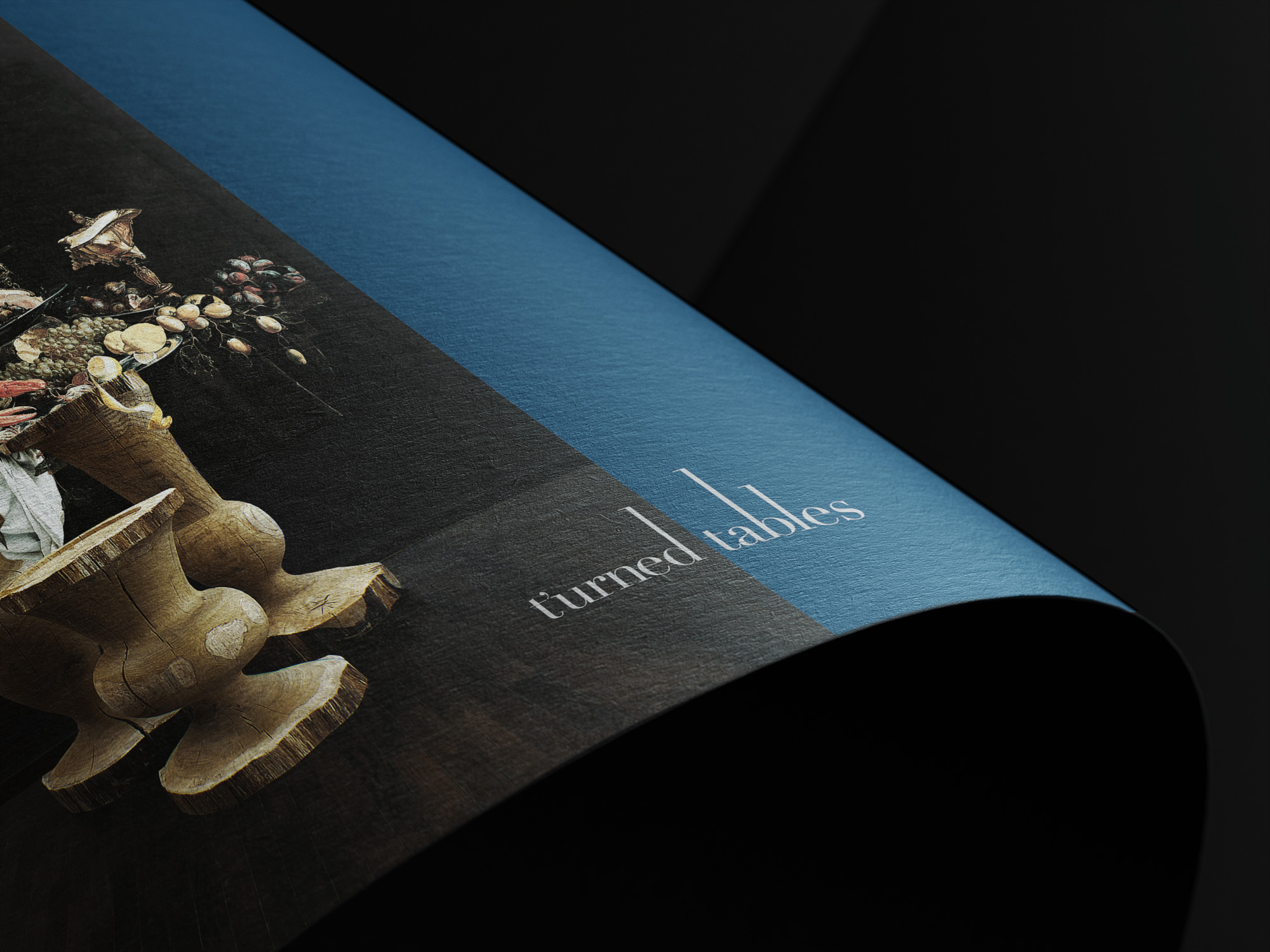 web site