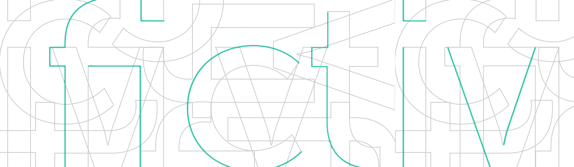 typography manifestation type