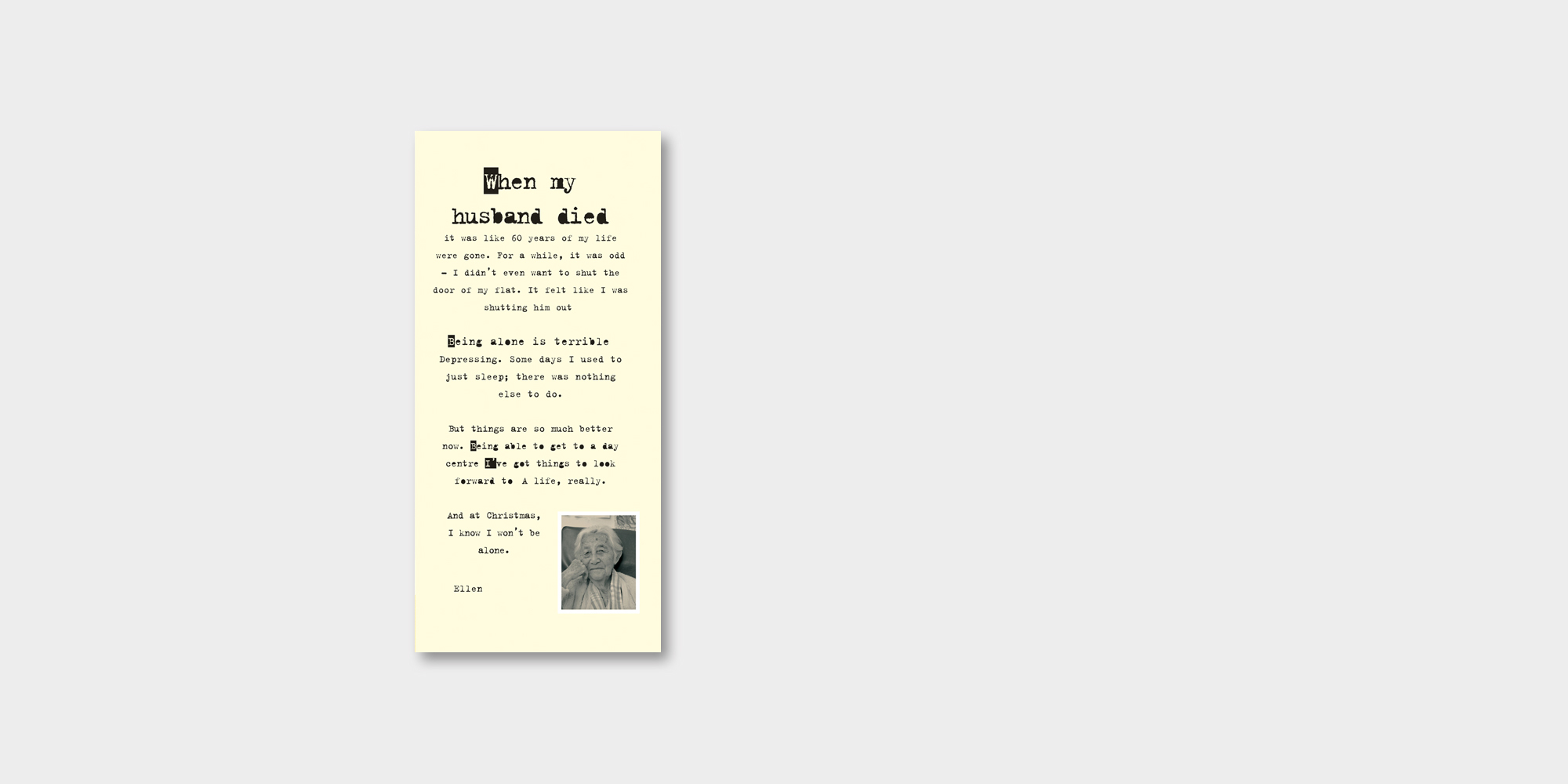 web site