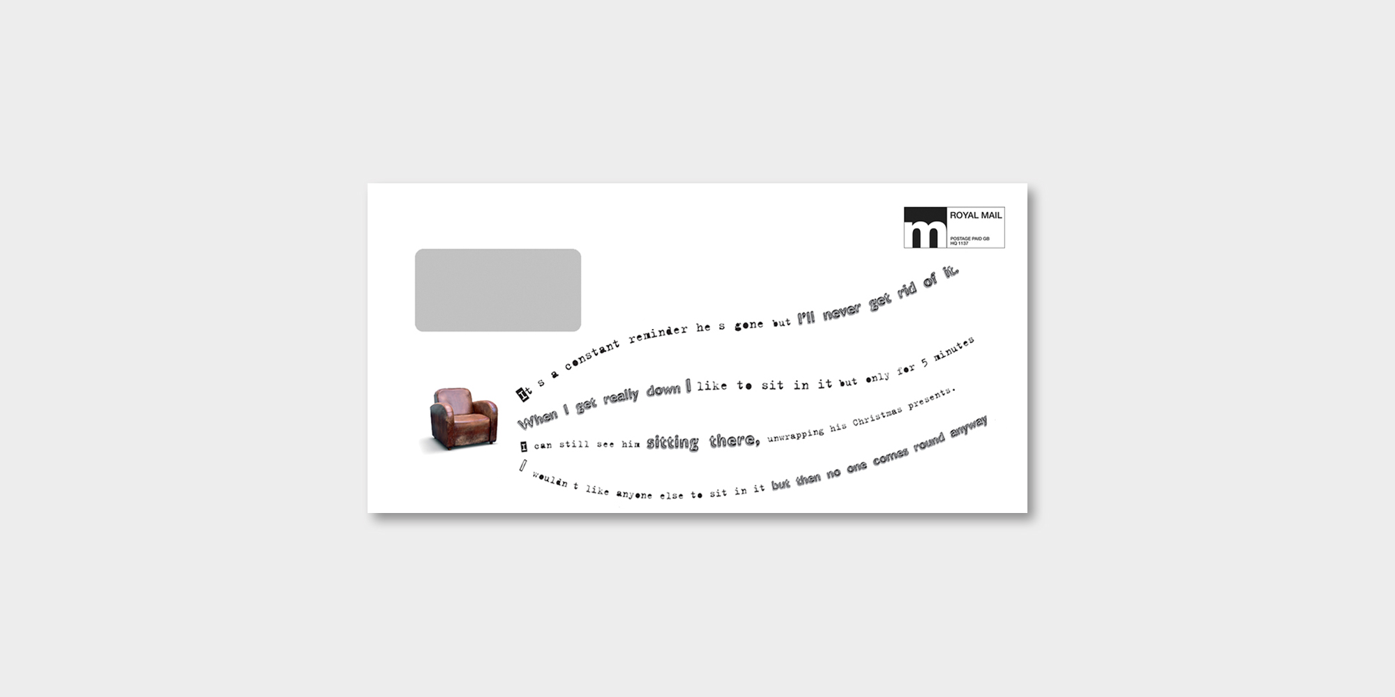 web site