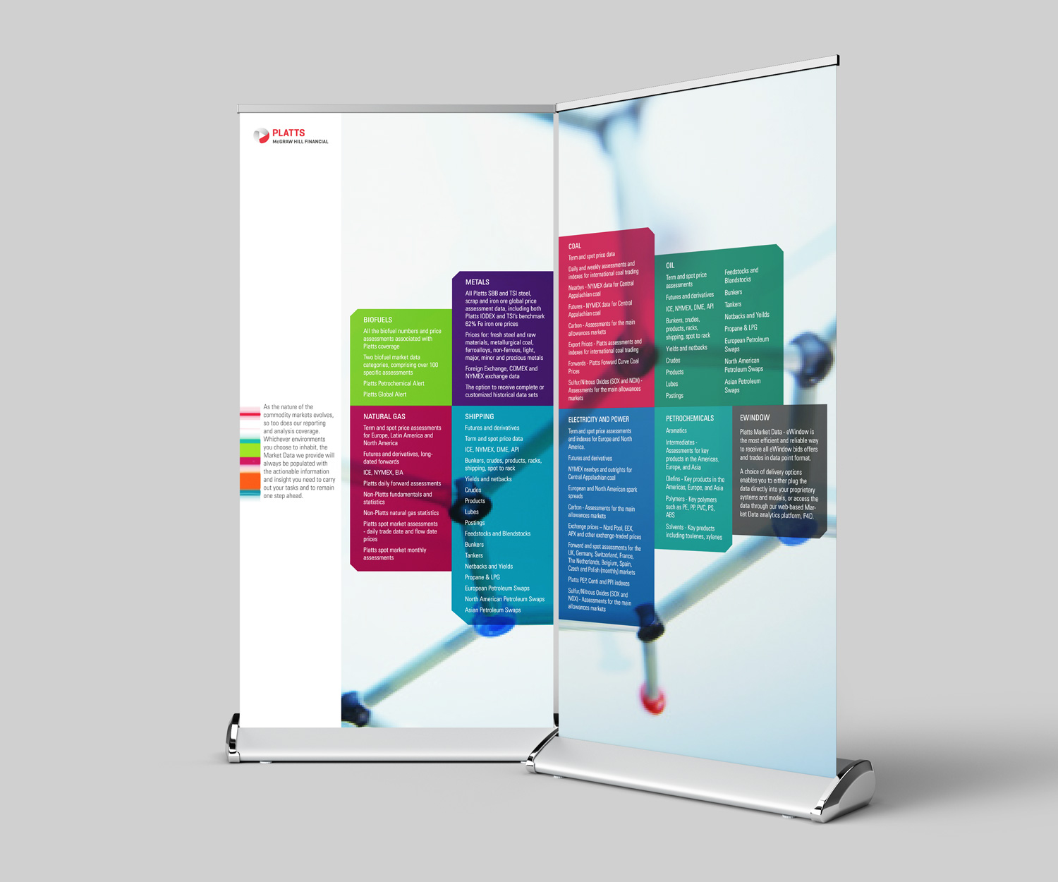 brand guidelines