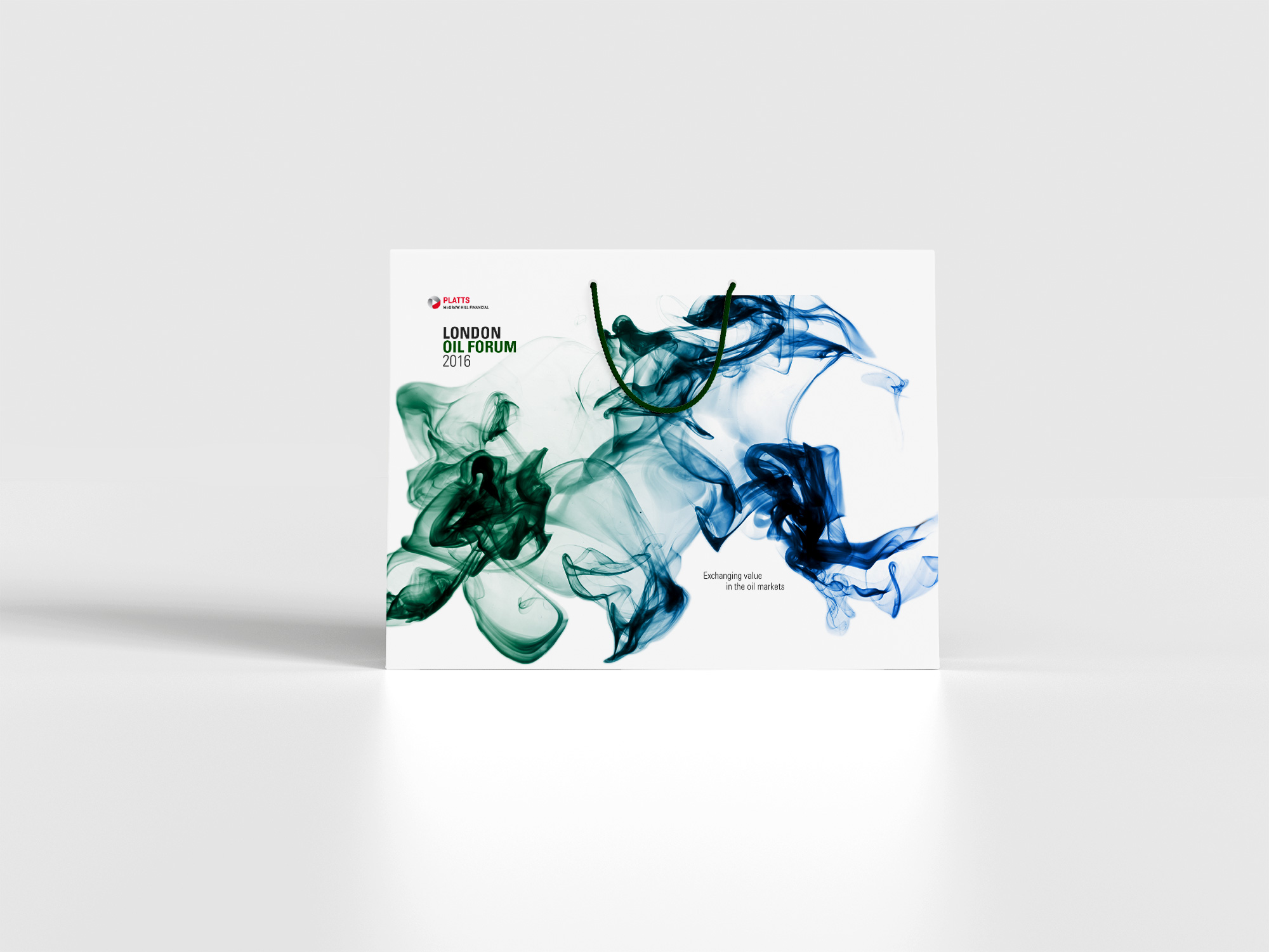 brand guidelines