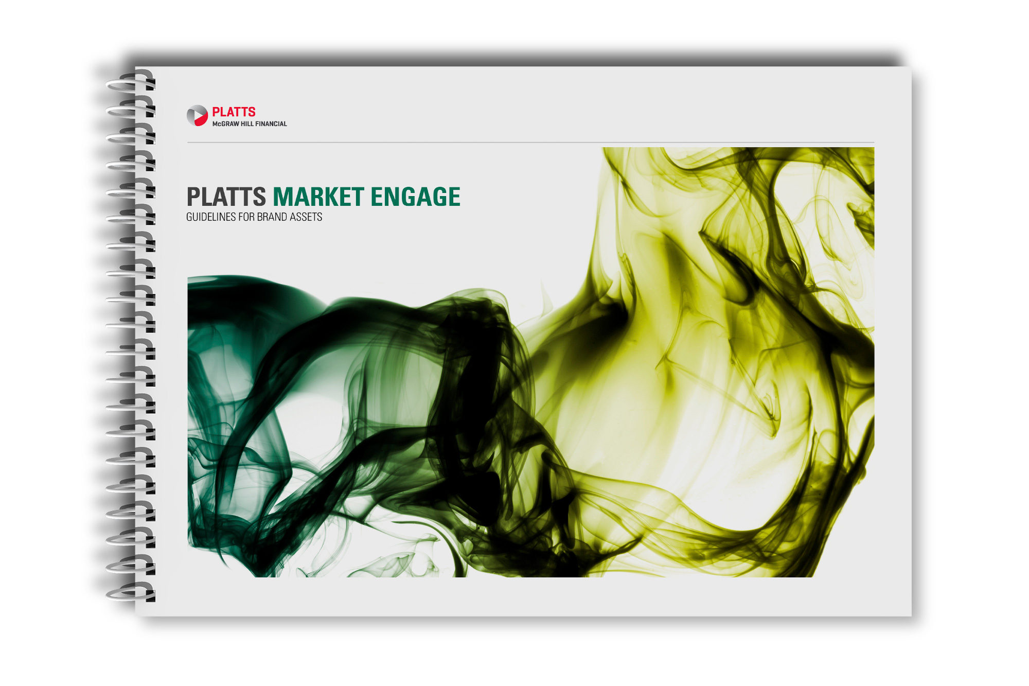 campaign design