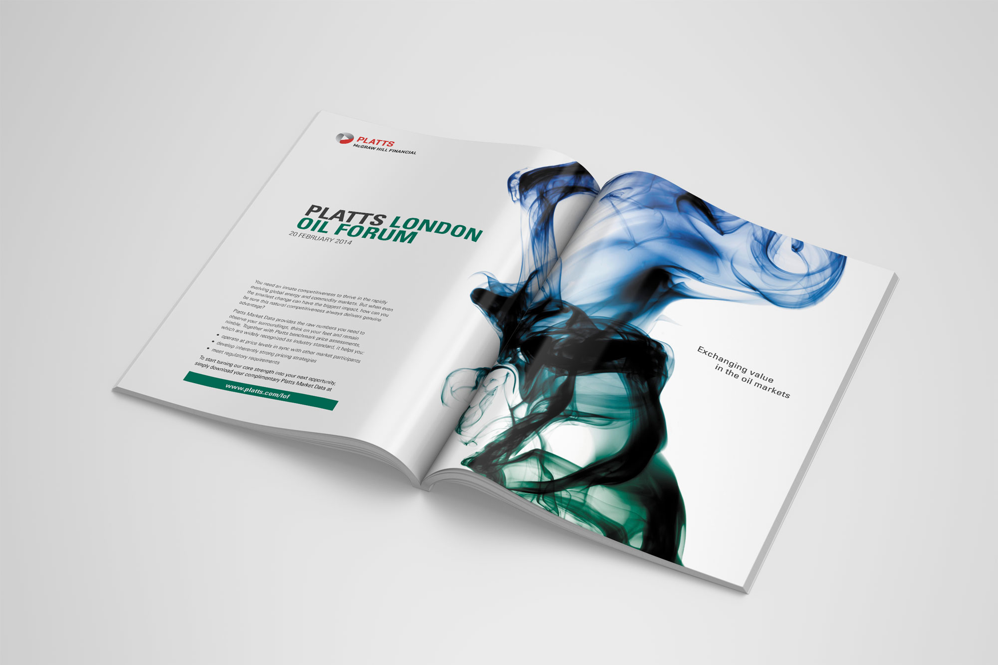 brand guidelines