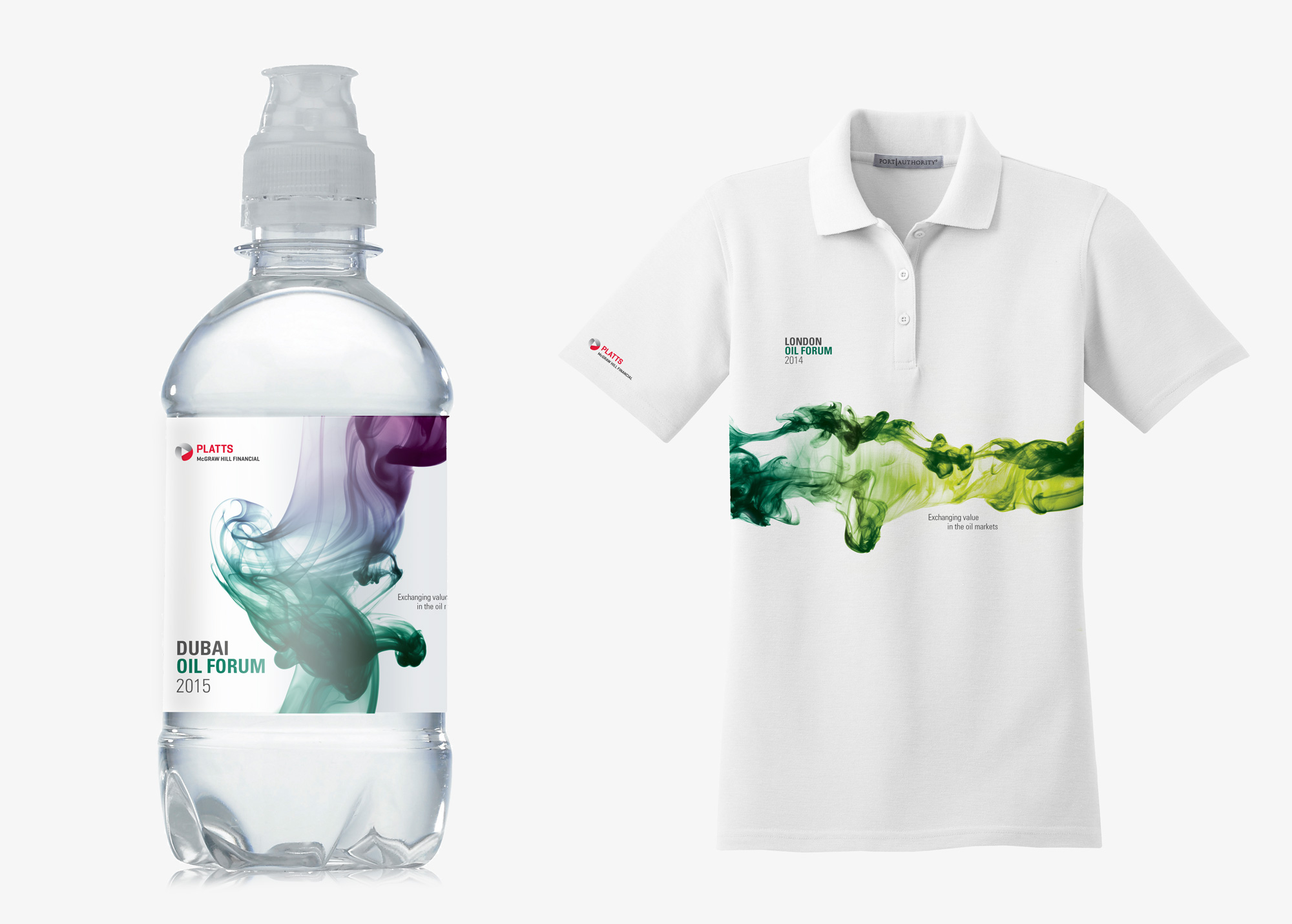 brand guidelines