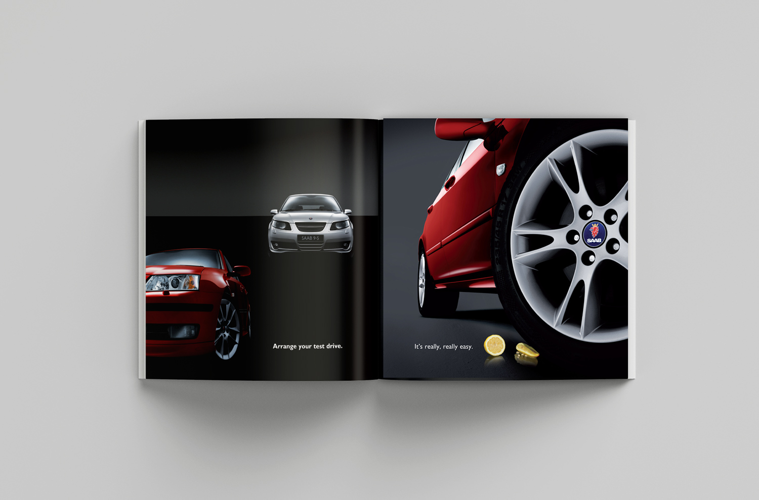 web site