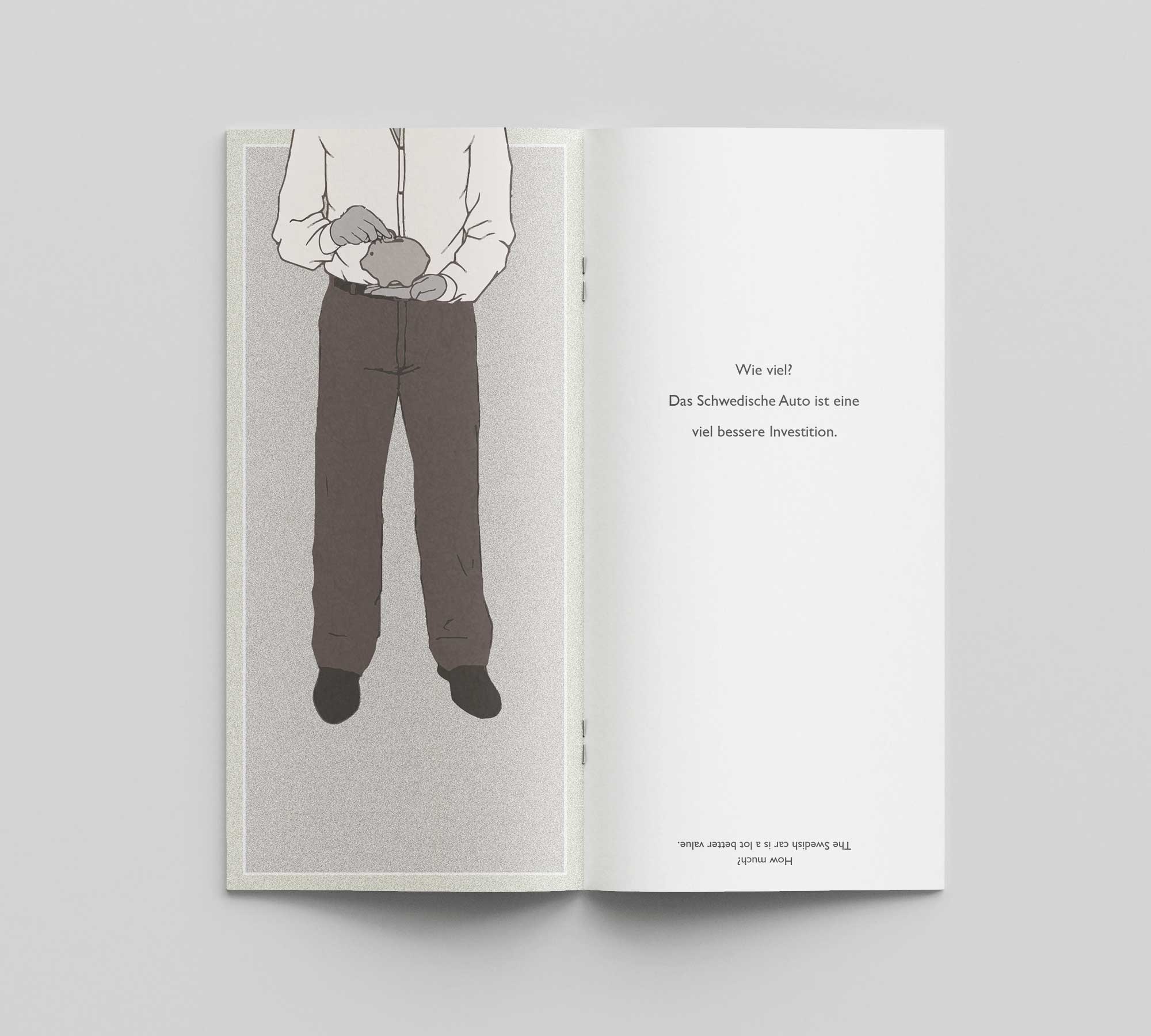 brand guidelines