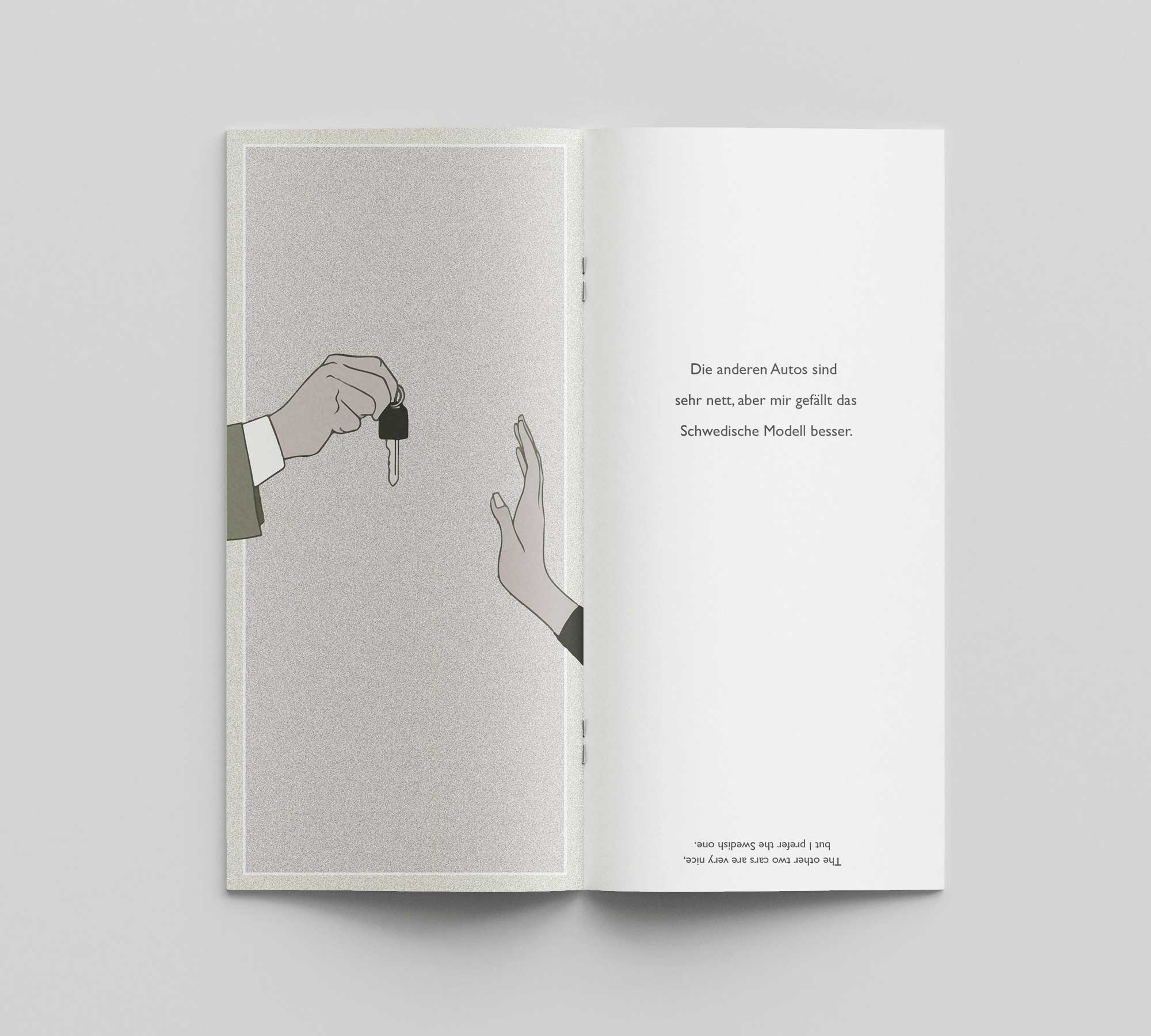 brand guidelines