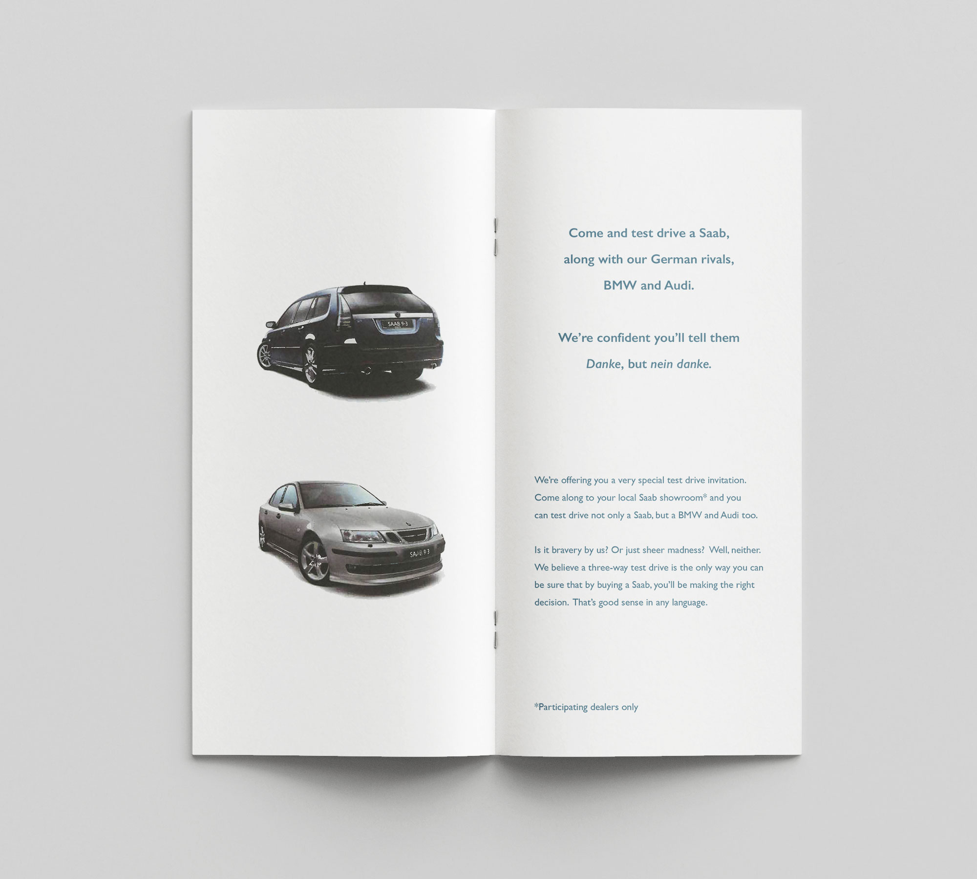 brand guidelines