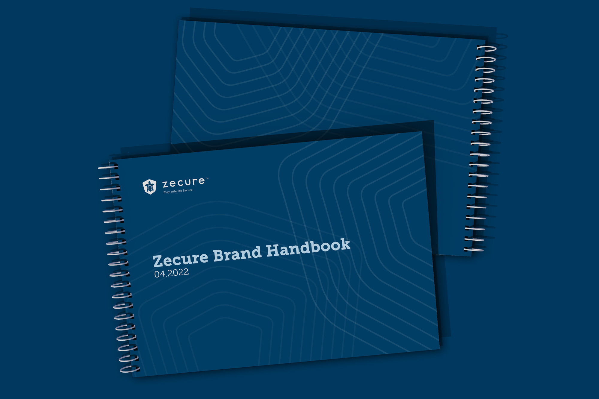 brand guidelines