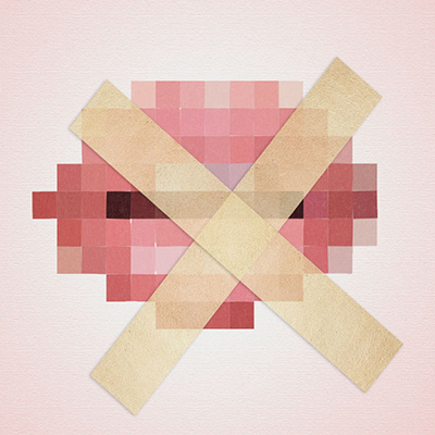 Book Graphic