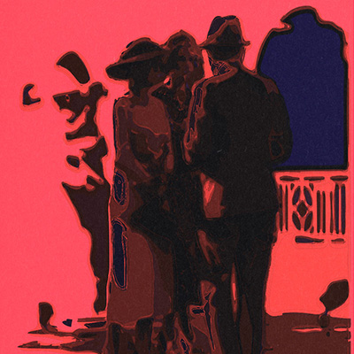 Illustrative