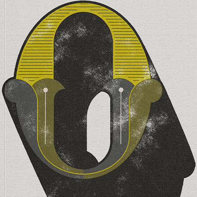 Typograhical