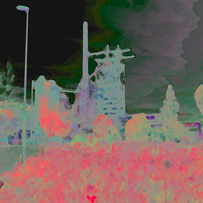 Places